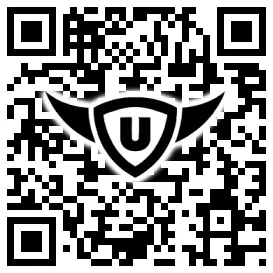 QR-Code Horse Farm