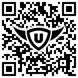 QR-Code My Free Farm 2