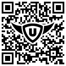 QR-Code My Free Zoo Mobile