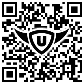 QR-Code Horse Farm
