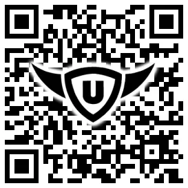 QR-Code Zoo 2: Animal Park