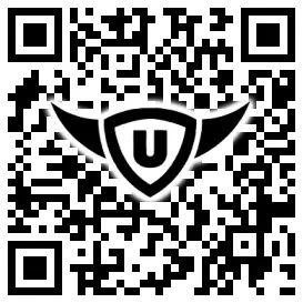 QR-Code My Little Farmies Mobile