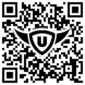 QR-Code My Little Farmies Mobile