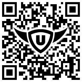 QR-Code My Free Zoo Mobile