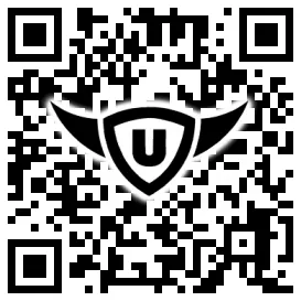 QR-Code Zoo 2: Animal Park