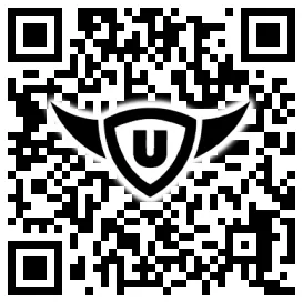 QR-Code My Free Farm 2