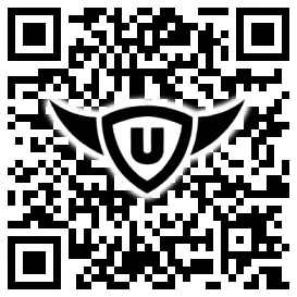 QR-Code Zoo 2: Animal Park