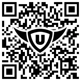 QR-Code My Free Farm 2