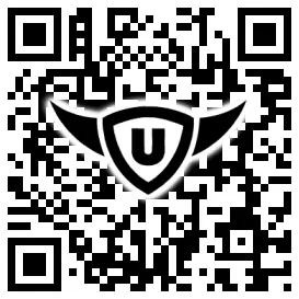 QR-Code My Free Farm 2