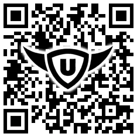QR-Code My Free Farm 2