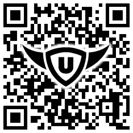 QR-Code Kapi Hospital Tower 2