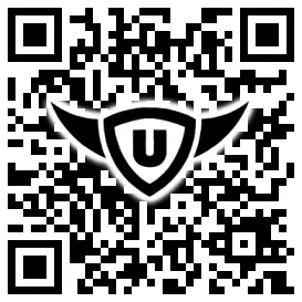 QR-Code Horse Farm