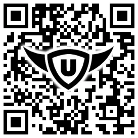 QR-Code Dinosaur Park – Primeval Zoo