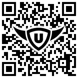 QR-Code My Free Zoo Mobile