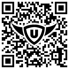 QR-Code Kapi Hospital Tower 2