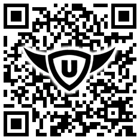 QR-Code Zoo 2: Animal Park