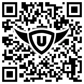 QR-Code My Free Zoo Mobile