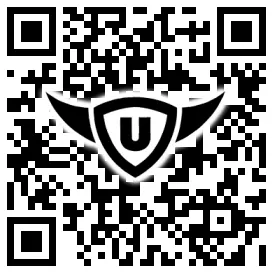 QR-Code Zoo 2: Animal Park