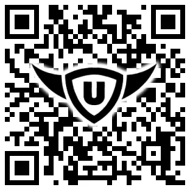 QR-Code Dinosaur Park – Primeval Zoo