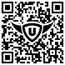 QR-Code Dinosaur Park – Primeval Zoo