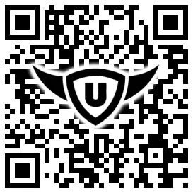 QR-Code My Free Farm 2