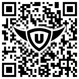 QR-Code My Free Zoo Mobile