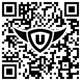 QR-Code Dinosaur Park – Primeval Zoo