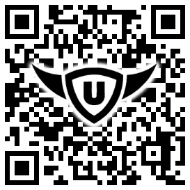 QR-Code My Free Farm 2
