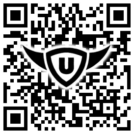 QR-Code My Little Farmies Mobile