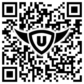 QR-Code My Free Farm 2