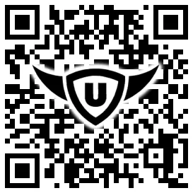 QR-Code Stonies