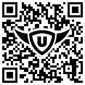 QR-Code Stonies
