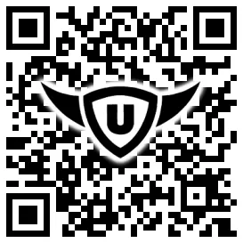 QR-Code Horse Farm