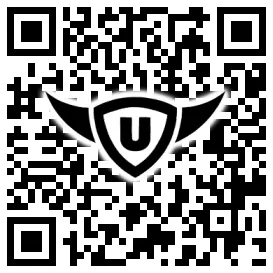 QR-Code Zoo 2: Animal Park