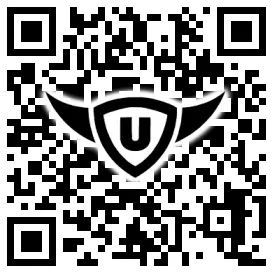 QR-Code Stonies