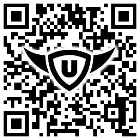 QR-Code Zoo 2: Animal Park