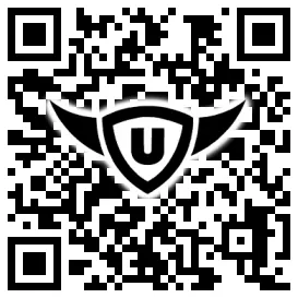 QR-Code Zoo 2: Animal Park