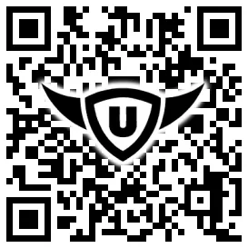 QR-Code My Free Farm 2