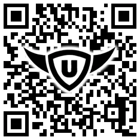 QR-Code My Free Farm 2