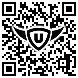 QR-Code Zoo 2: Animal Park