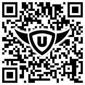QR-Code My Free Zoo Mobile