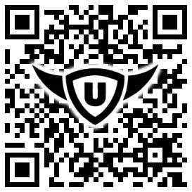 QR-Code Zoo 2: Animal Park