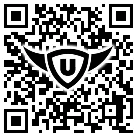 QR-Code Dinosaur Park – Primeval Zoo