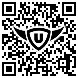 QR-Code Horse Farm