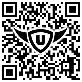 QR-Code Zoo 2: Animal Park