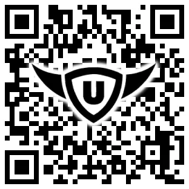 QR-Code My Little Farmies Mobile