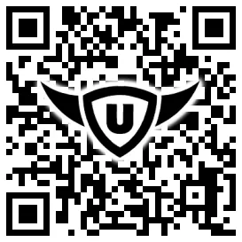 QR-Code Zoo 2: Animal Park