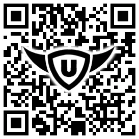 QR-Code Kapi Hospital Tower 2
