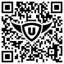 QR-Code Dinosaur Park – Primeval Zoo