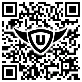 QR-Code My Free Farm 2